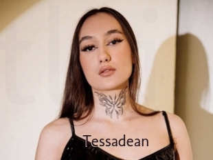Tessadean