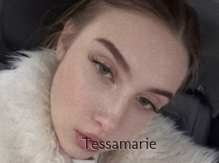 Tessamarie