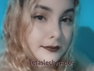 Tetaslecheras69