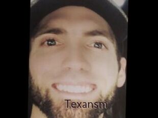 Texansm