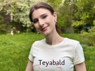 Teyabald