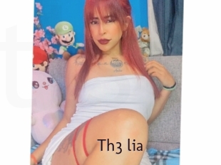 Th3_lia