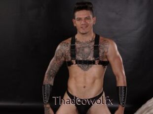 Thadeowolfx