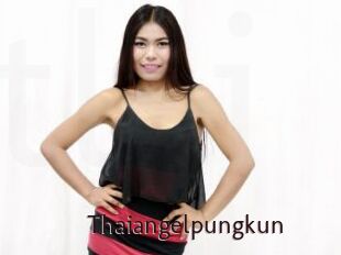 Thaiangelpungkun