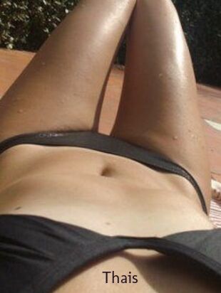 Thais
