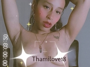 Thamilove18