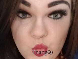 Thang69
