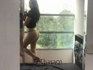 Thara_01