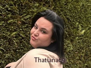 Thatiana69