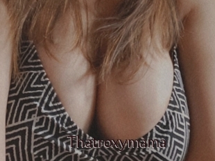 Thatroxymama