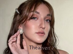 Theaaven