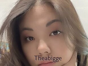 Theabigge