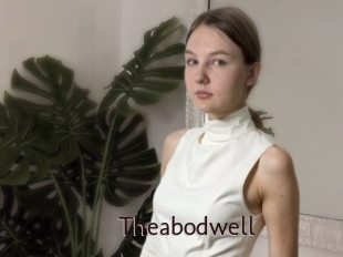 Theabodwell