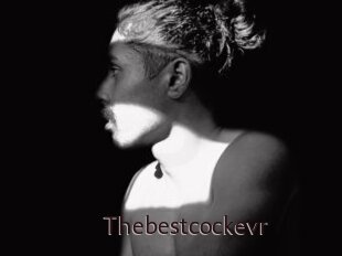 Thebestcockevr