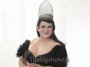 Thebigshowts