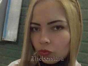 Thebosslara