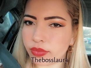 Thebosslaura