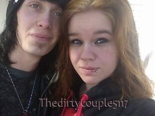 Thedirtycouple5117