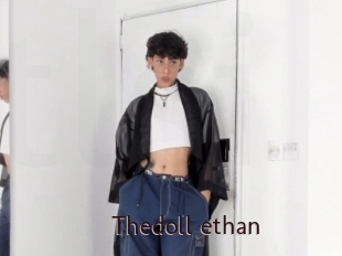 thedoll_ethan Top listen server
