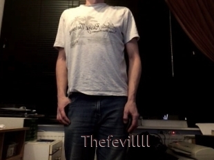 Thefevillll