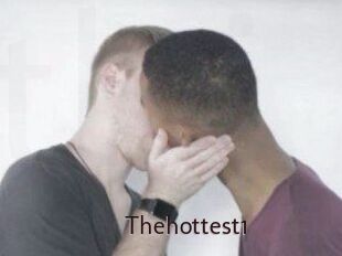 Thehottest1