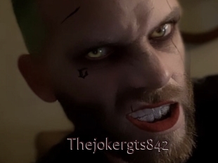 Thejokergts842