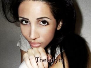 Theladym
