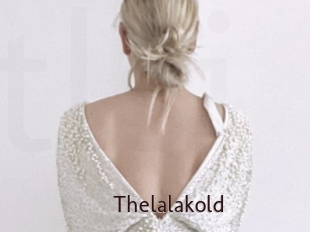 Thelalakold
