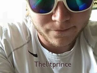 Thelitprince