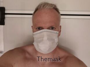 Themask