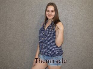 Themiracle
