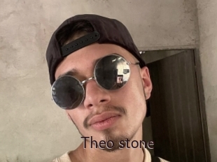theo_stone Top listen server