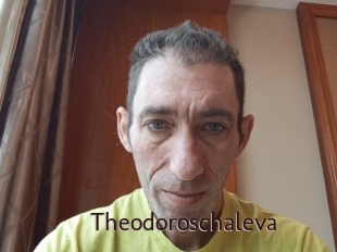 Theodoroschaleva