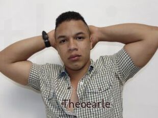 Theoearle