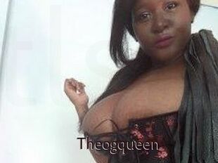 Theogqueen