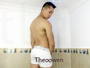 Theoowen