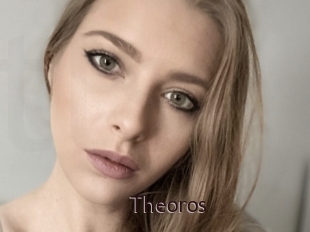 Theoros