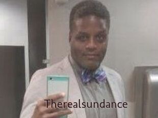 Therealsundance