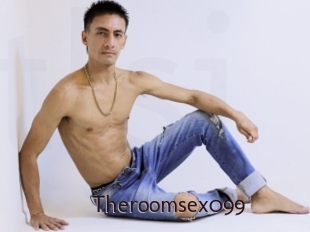 theroomsex099 Top listen server