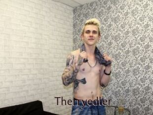 Therryedler