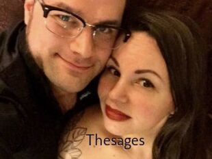 Thesages