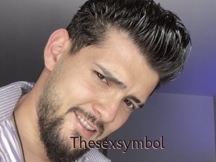 thesexsymbol Top listen server