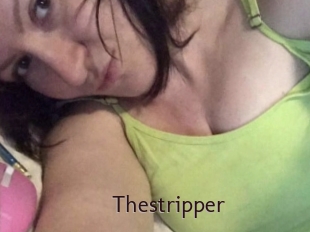 Thestripper