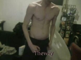 Theway
