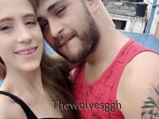 Thewolvesggh