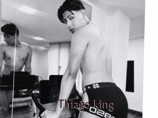 thiago_king Top listen server