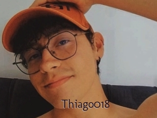 Thiago018