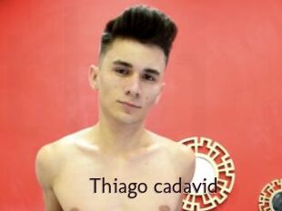 Thiago_cadavid
