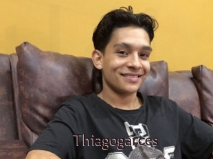 Thiagogarces