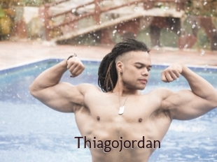 Thiagojordan